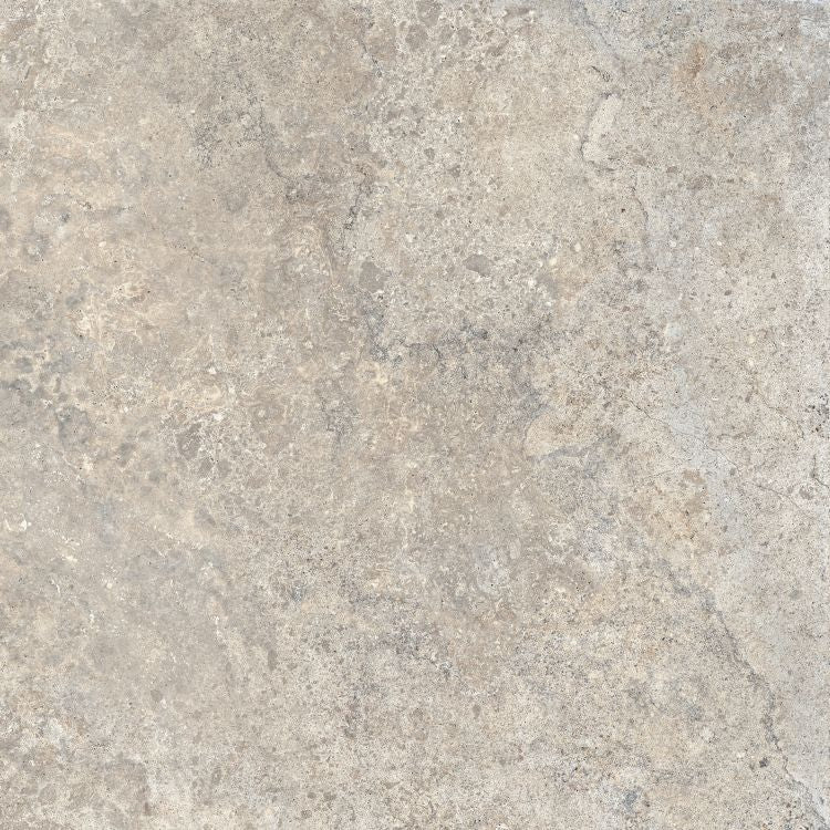 ELY Beat Almond 24'' x 24'' (please call for special pricing & stock availability)