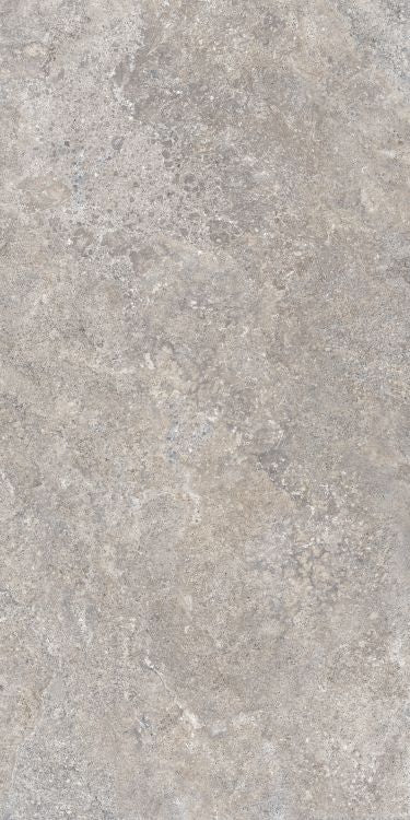 ELY Beat Mud Grip R11 24'' x 48'' (please call for pricing & stock availability)