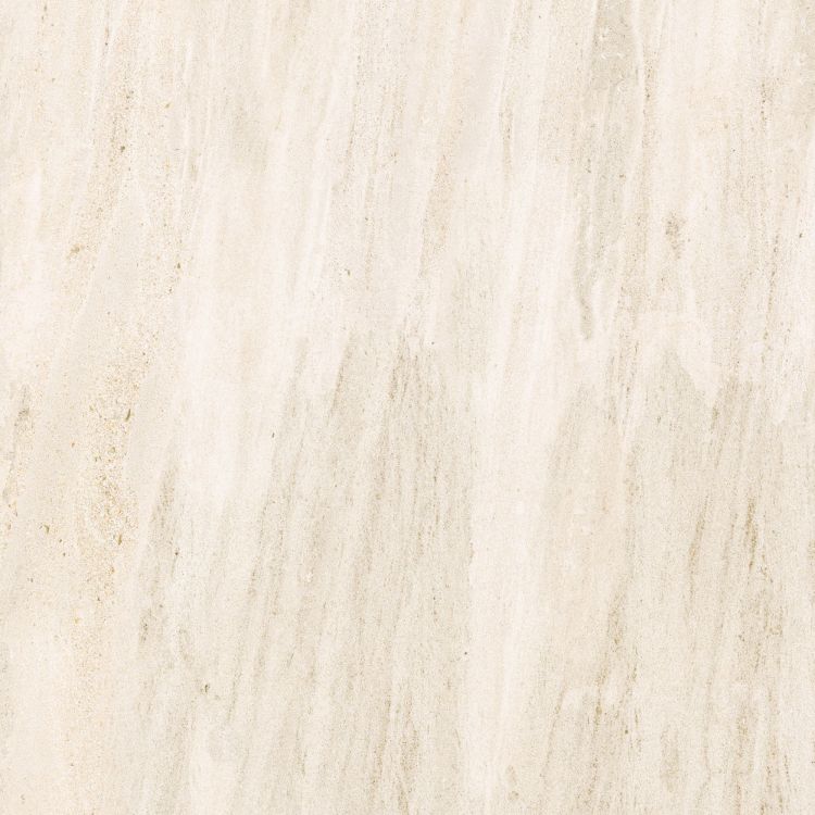 ELY Lightstone 01 Arctic Soft 48'' x 48''