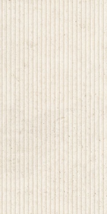 Lightstone 03 Shell Classic Deco 24'' x 48''