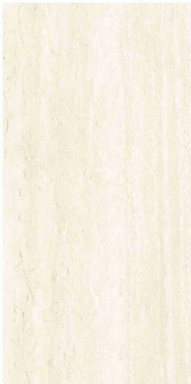 ELY OL Travertine Avorio Matte 12'' x 24'' (please call for pricing & stock availbility)