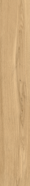 ELY Time Wood Legno 7-1/2'' x 48'' Porcelain Tile