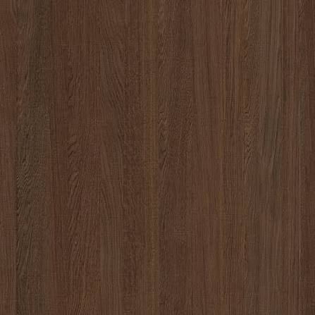 Ewood Wenge Nature 47'' x 98'' (6MM) - SALE
