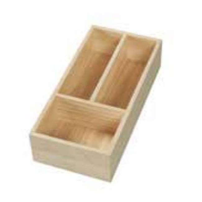 Fairmont Designs 6x14'' Drawer Organizer