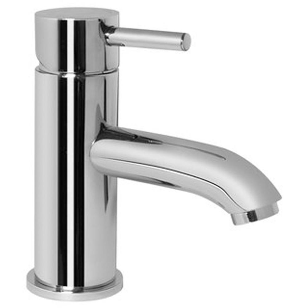 Graff M.E. Lavatory Faucet