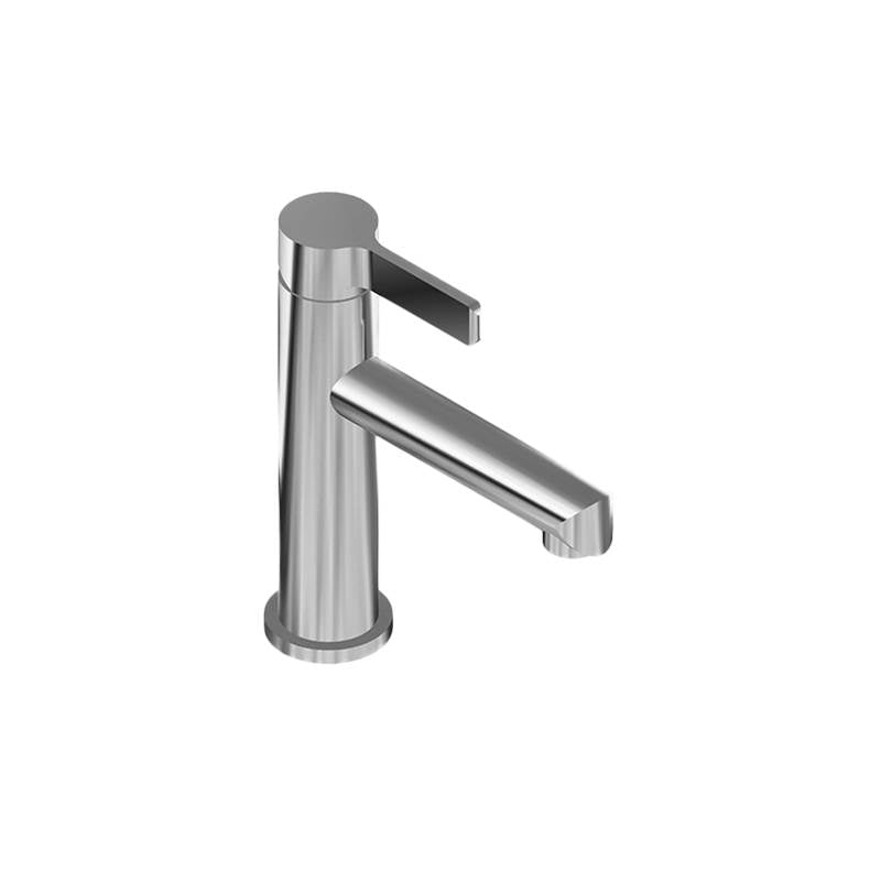 Graff Terra Lavatory Faucet Sognare Tile & Stone / Sognare Kitchen & Bath