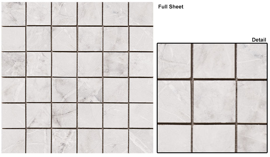 GT Atlantis Collection Porcelain Tile