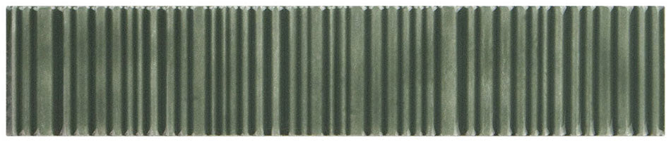 GT Banda Alta Collection 2'' x 10'' Glossy