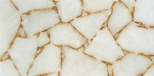 SOGNARE GEMCRAFT COLLECTION - GOLD