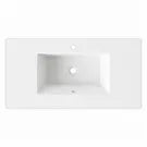 Jeffrey Alexander 36'' Gardner Vanity Wall Mount Light Oak