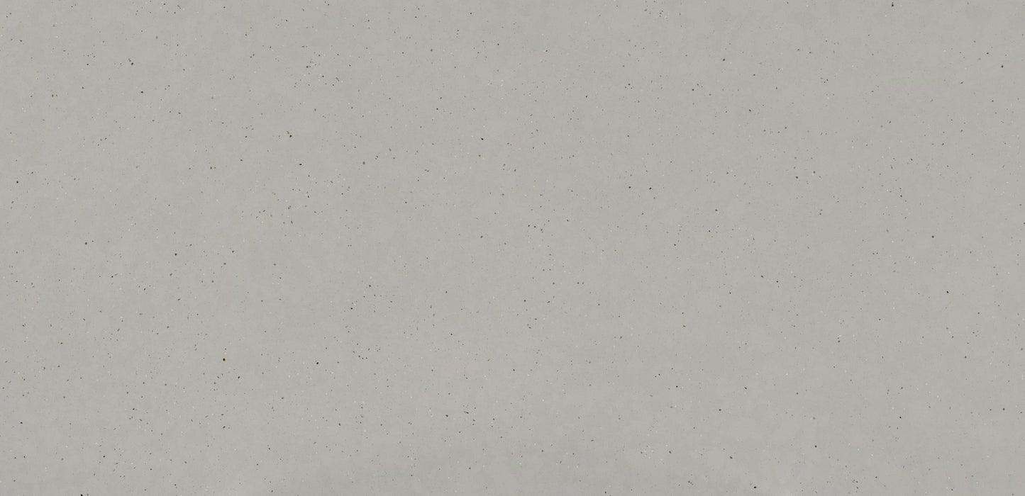 Concrete Pulse SILESTONE - URBAN CRUSH (PLEASE CALL FOR SPECIAL PRICING)