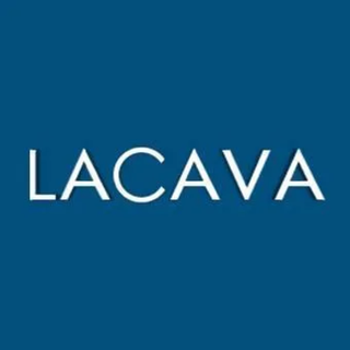 LACAVA