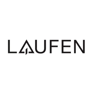 LAUFEN