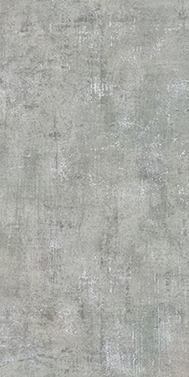 Eleganza Loft Moderne 12" x 24" (PLEASE CALL US FOR SPECIAL PRICING)