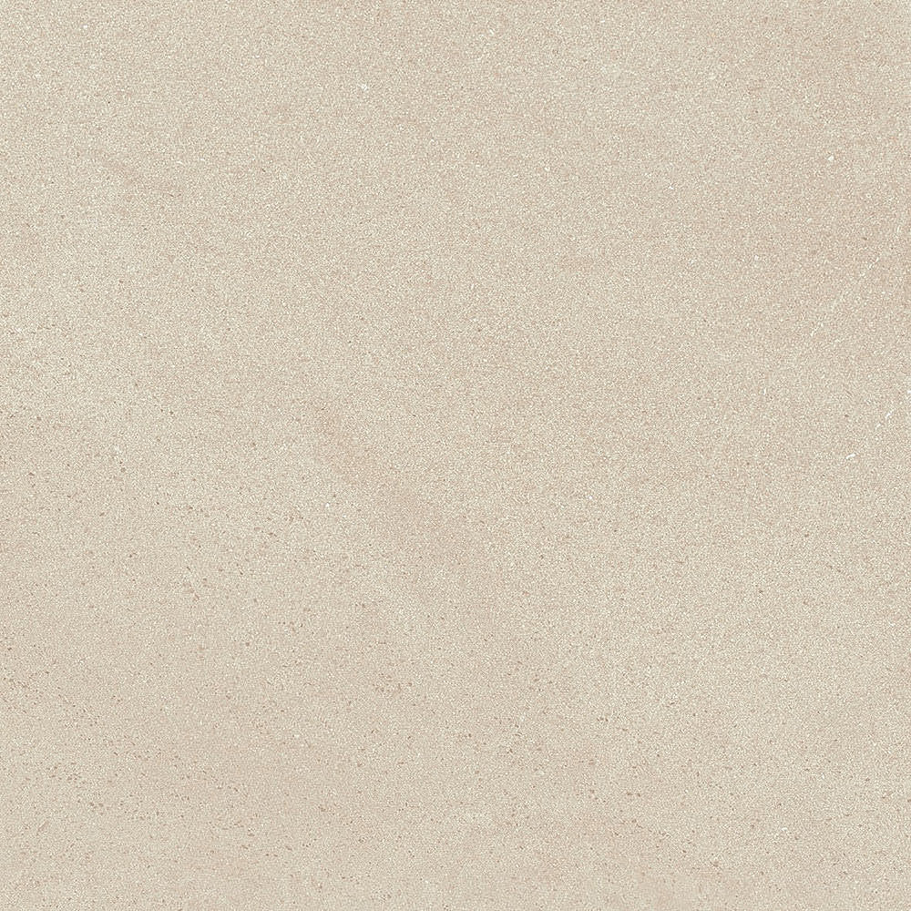 Lungarno Burlington Ivory 24'' x 24'' Porcelain Tile - CLOSE OUT
