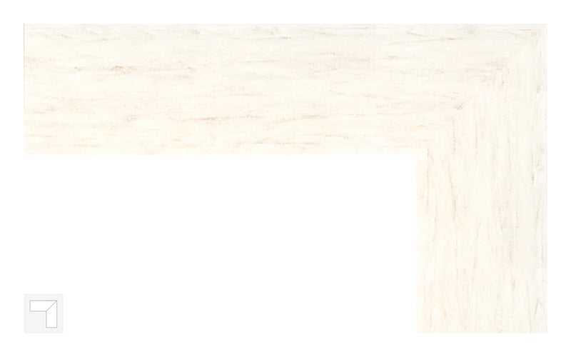 HIMACS Aurora Linen Cream - 760*3680(30''*145'') (PLEASE CALL US FOR SPECIAL PRICING)