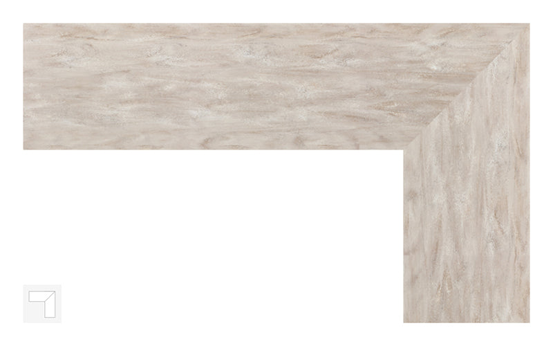 HIMACS Aurora Cocoa - 760*3680(30''*145'') (PLEASE CALL US FOR SPECIAL PRICING)
