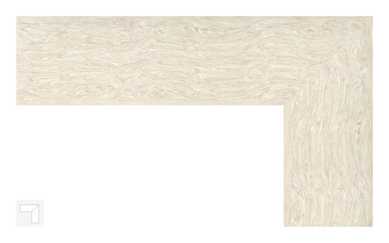 HIMACS Aurora Canyon - 760*3680(30''*145'') (PLEASE CALL US FOR SPECIAL PRICING)