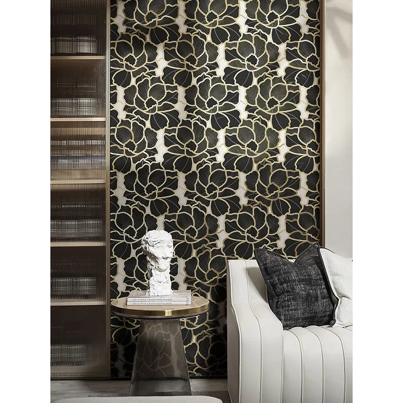 THEODORA 21x14.9" - MAJESTY RARE NATURAL STONE COLLECTION (PLEASE CALL US FOR SPECIAL PRICING)