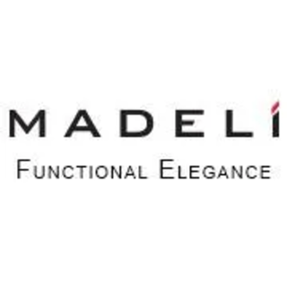 Madeli
