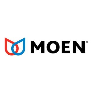 Moen