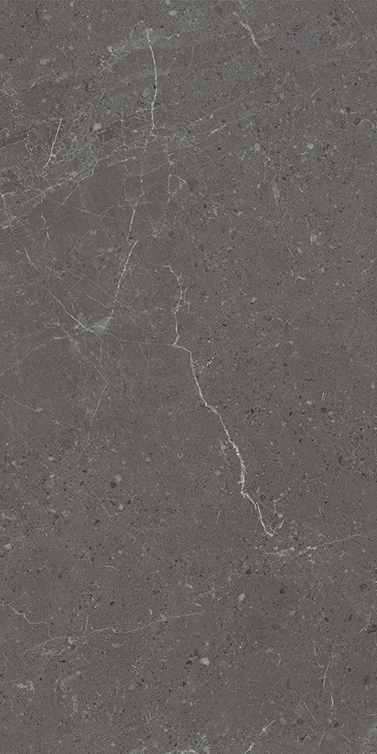 Eleganza Monza 12" x 36", 24" x 48", 3.25" (PLEASE CALL US FOR SPECIAL PRICING)