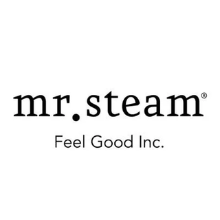 Mr. Steam