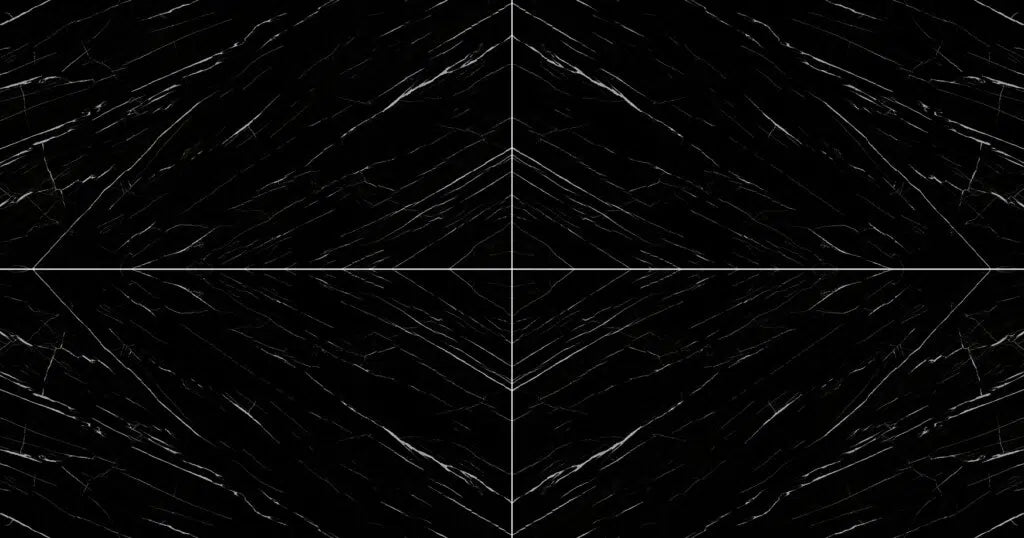 LAMINAM - NERO MARQUINA (PLEASE CALL FOR SPECIAL PRICING)