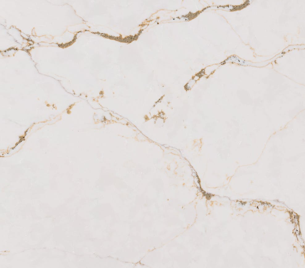 Versailles Ivory SILESTONE - LE CHIC (PLEASE CALL FOR SPECIAL