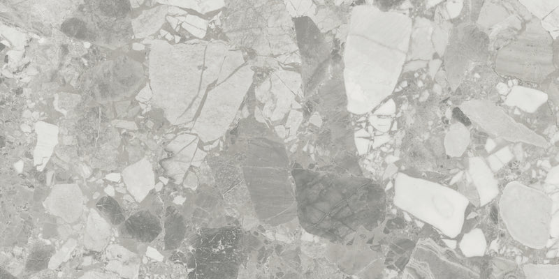 OT Altea Stone Matte 24'' x 48'' (please call for stock availability and special pricing)