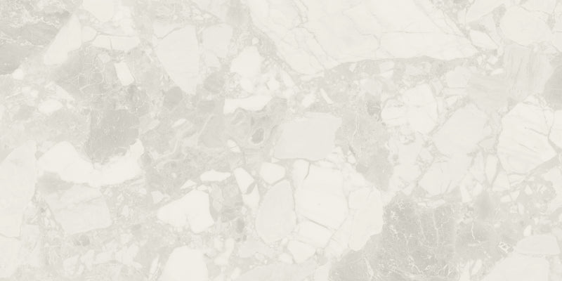 OT Altea White Matte 24'' x 48'' (please call for stock availability & special pricing)