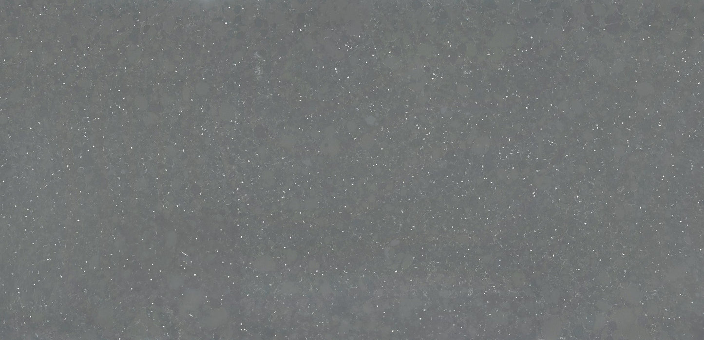 Ffrom02 SILESTONE - EARTHIC FFROM (PLEASE CALL FOR SPECIAL PRICING)