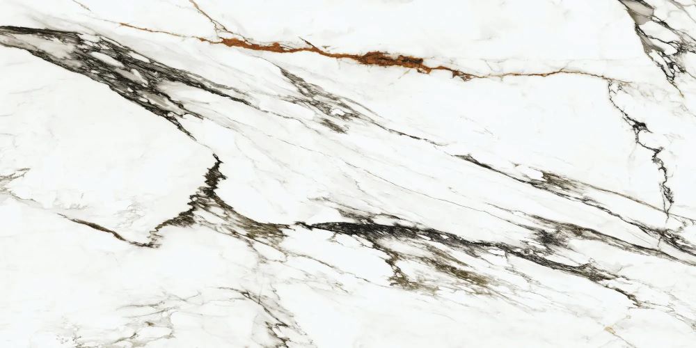 Paonazzo Biondo Polished 47'' x 98'' (6MM) - SALE