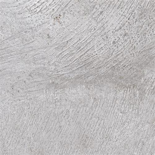 Park Gris 17'' x 17'' - SALE
