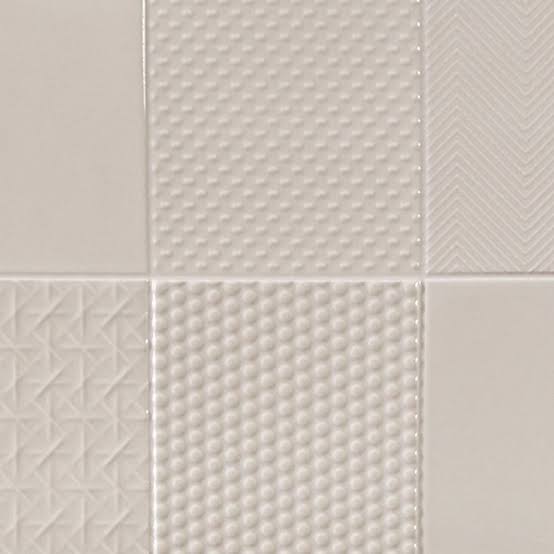 Porcelanosa Deco Studio Taupe 12'' x 35'' - SALE