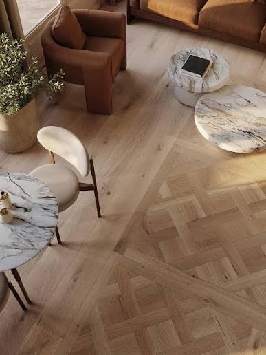 Porcelanosa London Arce 9'' x 79''