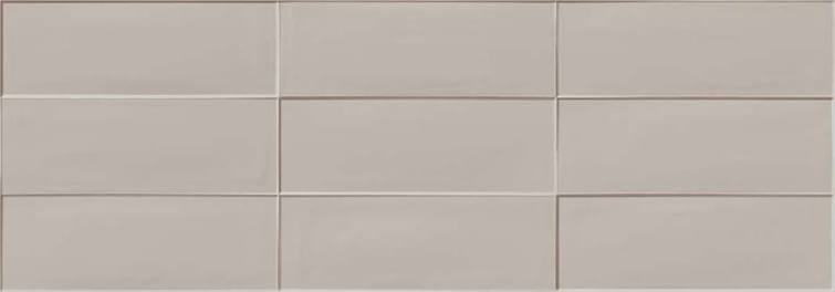 Porcelanosa Retro Studio Taupe 12'' x 35'' - SALE