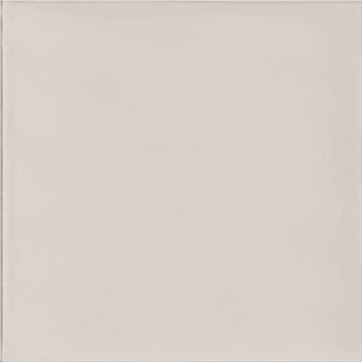 Porcelanosa Studio Taupe 12'' x 35'' - SALE