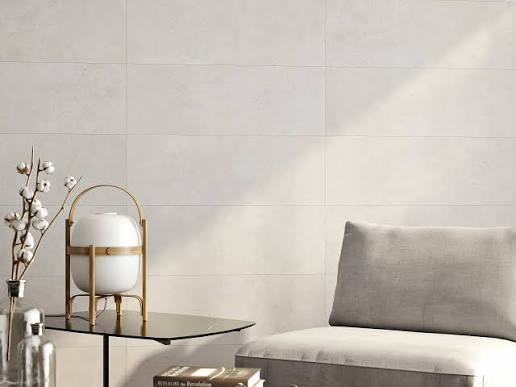 Porcelanosa Vela Smoked L 23'' x 23'' - SALE