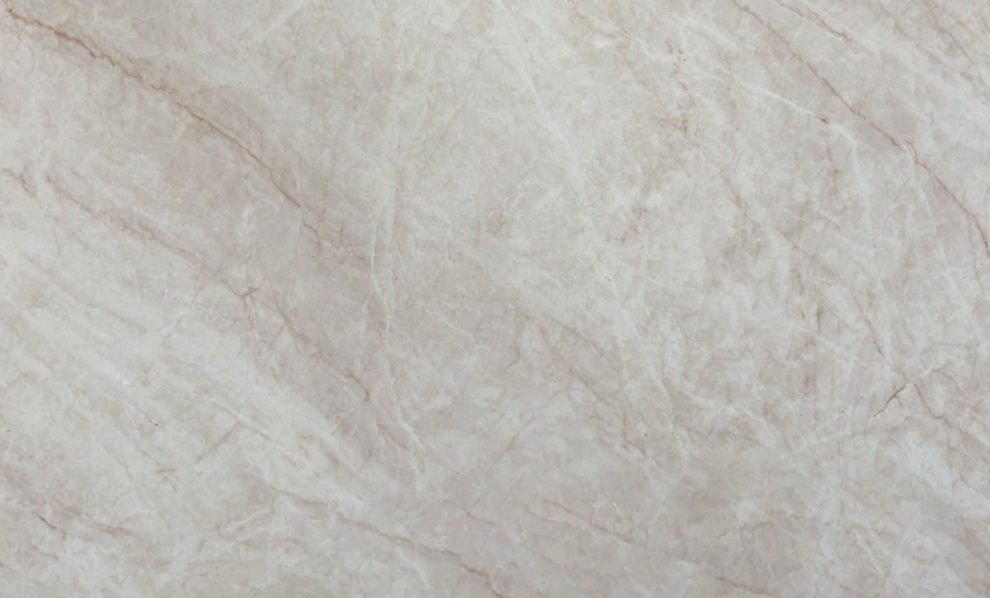 Quartz Perla Taj Polished (close-out)
