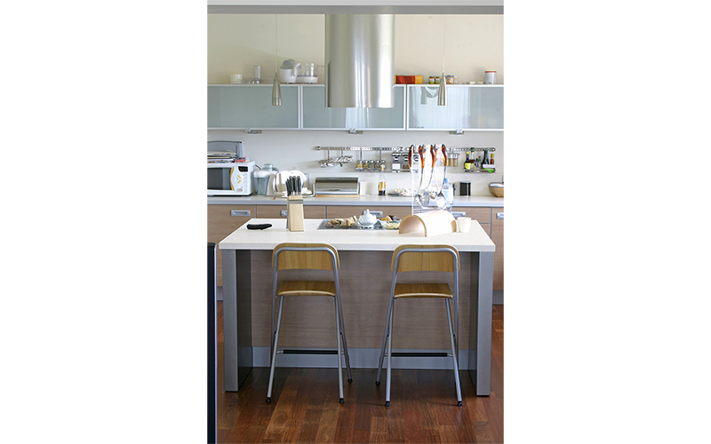 HIMACS White Quartz 760*3680(30''*145'')(PLEASE CALL US FOR SPECIAL PRICING)