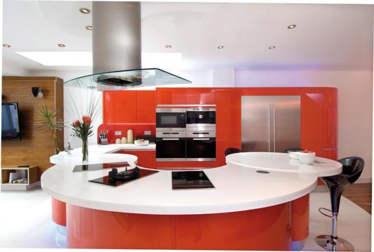 HIMACS Gemini - 760*3680(30''*145'')(PLEASE CALL US FOR SPECIAL PRICING)