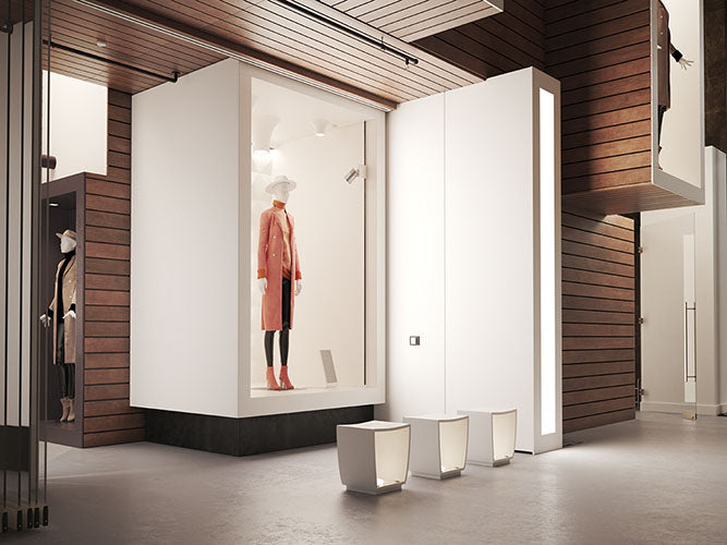 HIMACS Arctic White 760*3680(30''*145'')(PLEASE CALL US FOR SPECIAL PRICING)