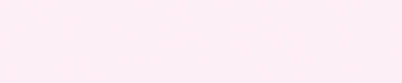 HIMACS Ruby 760*3680(30''*145'')(PLEASE CALL US FOR SPECIAL PRICING)