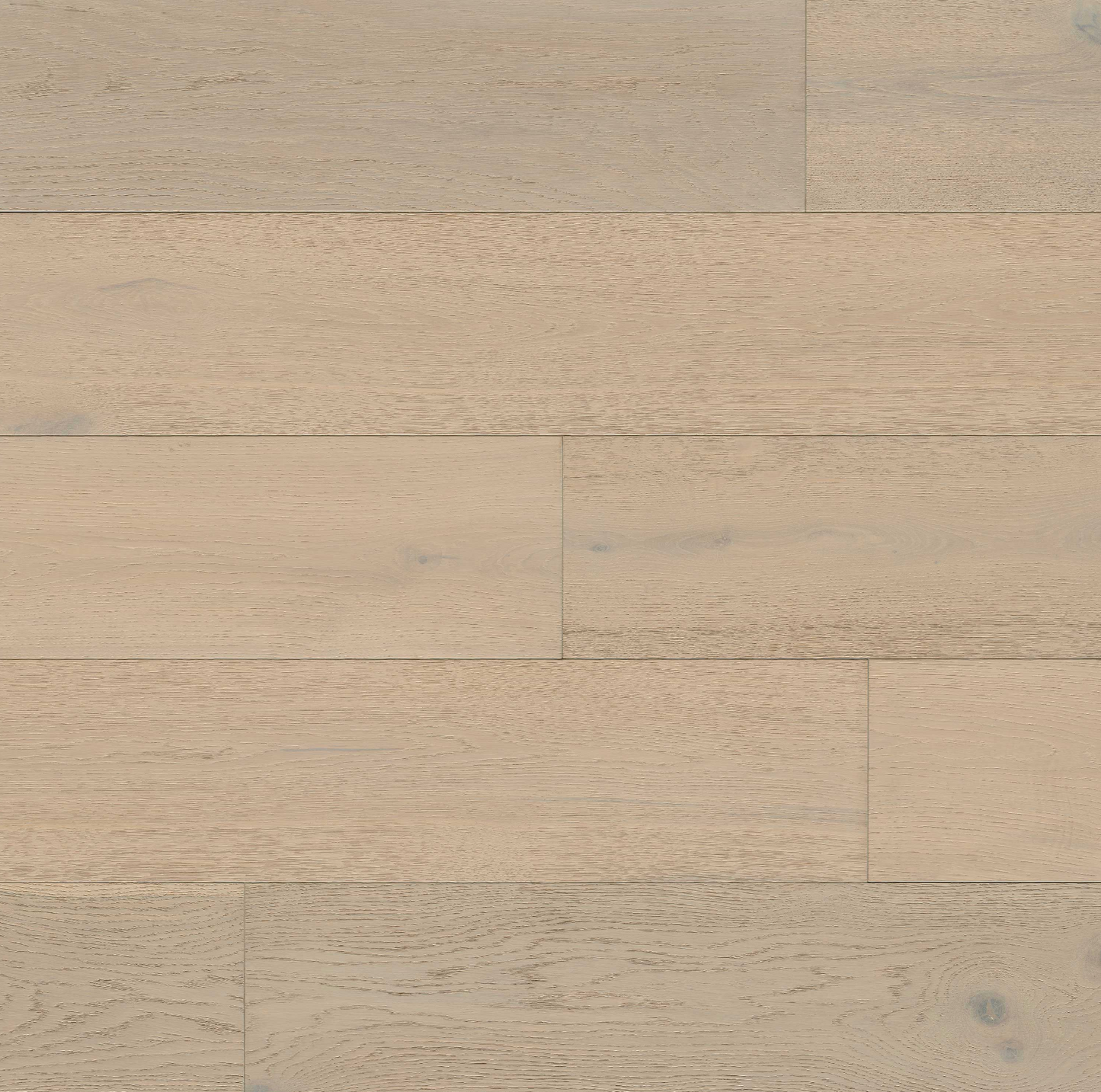 MABLE OAK - LUXURY ENGINEERED HARDWOOD (ON SALE - PLEASE CALL US )