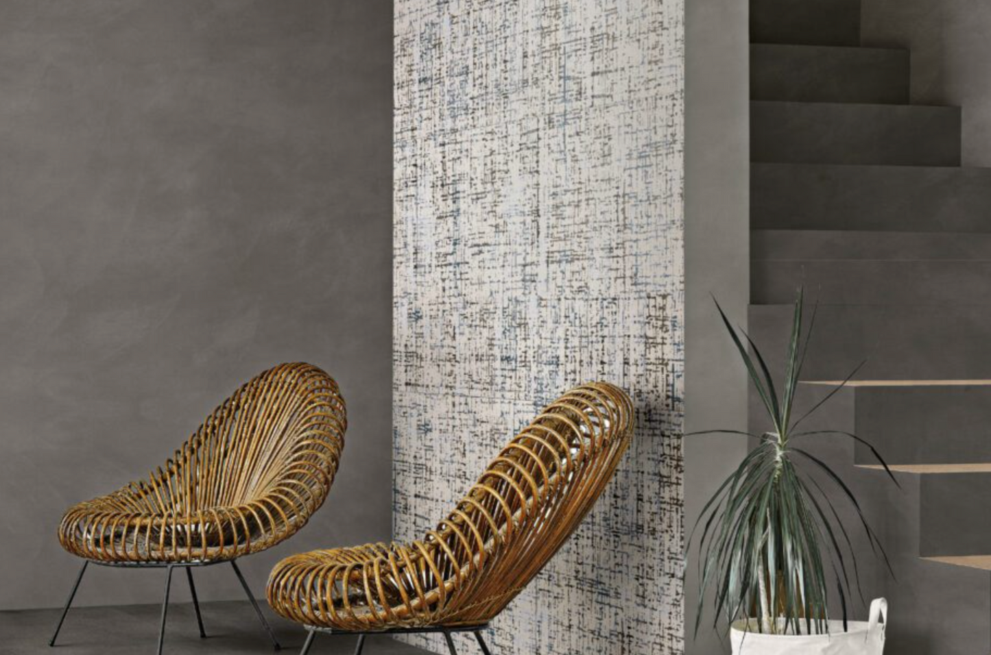 Decor Cool Spring 24x48 Porcelain Tile - Made in Italy FM (Please call us for Special Pricing)