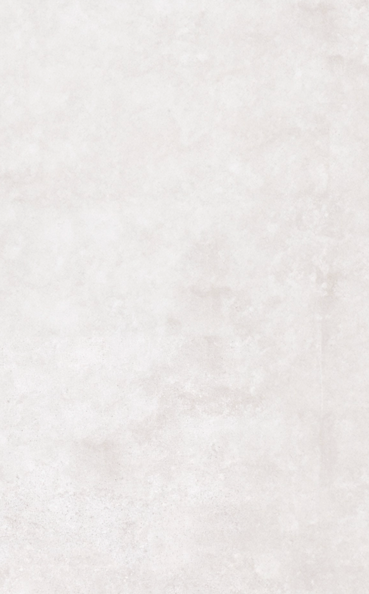 Light White Concrete 24x48 + - Made in Spain FM ( SPECIAL CLEARANCE)