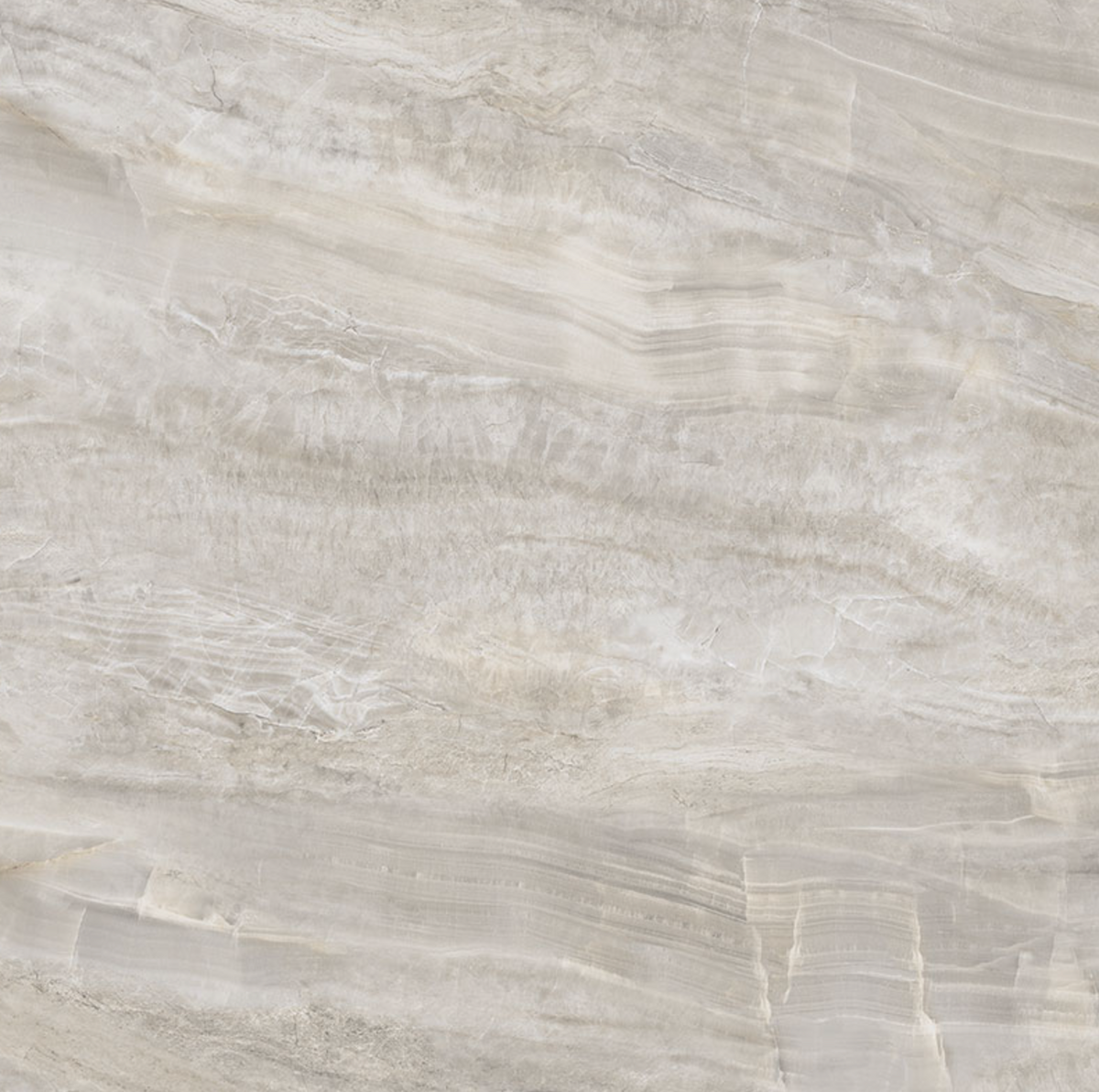 TAJA PERLA 63" x 126" - 12MM Large Format Porcelain Countertop (CALL US FOR SPECIAL PRICING)