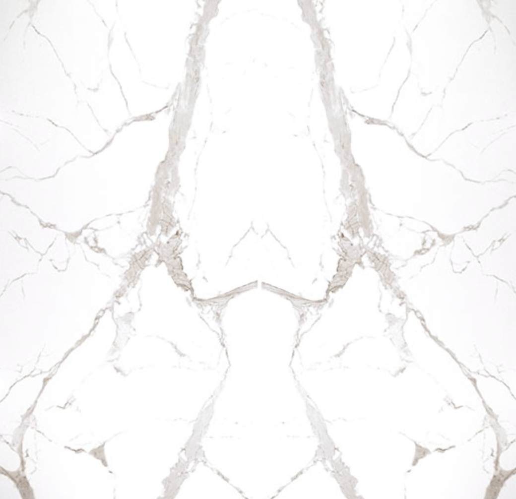 STATUARIO SILVER 63" x 126" - 12MM Large Format Porcelain Countertop (CALL US FOR SPECIAL PRICING)