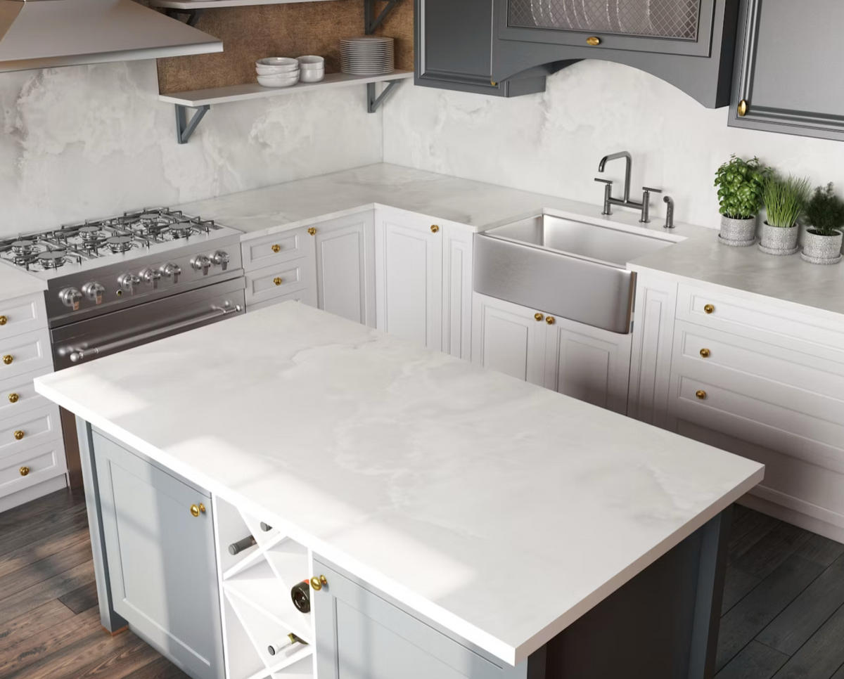 Helena Dekton - Stonika - (ON SPECIAL - PLEASE CALL US)
